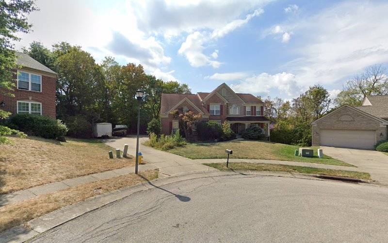 Affordable Quality Contractors, LLC