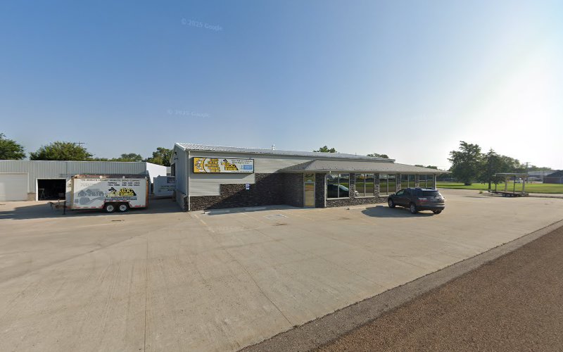 ABC Seamless of Nebraska