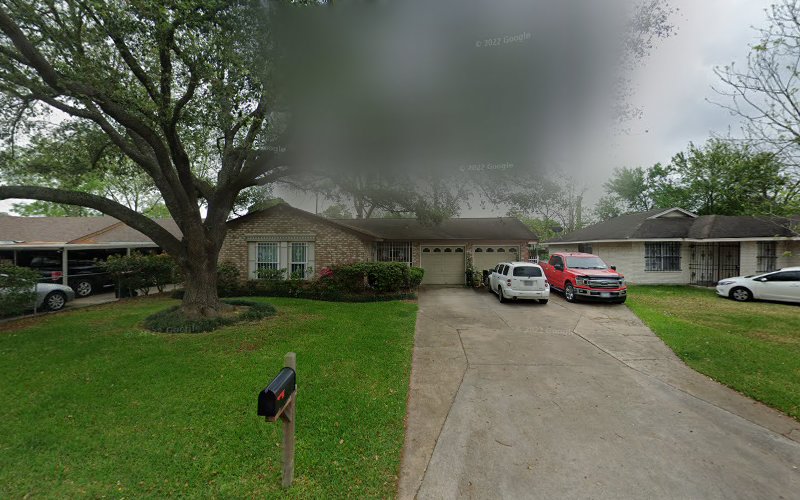 New Era Residential Service