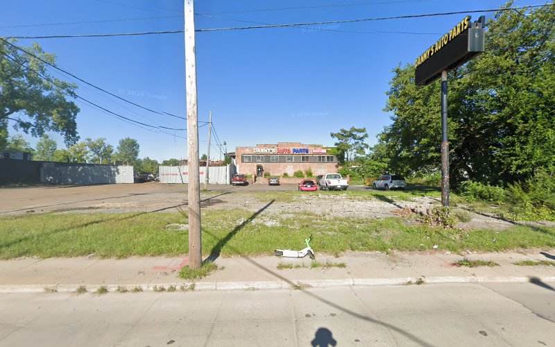Michigan Roofing, L.L.C.