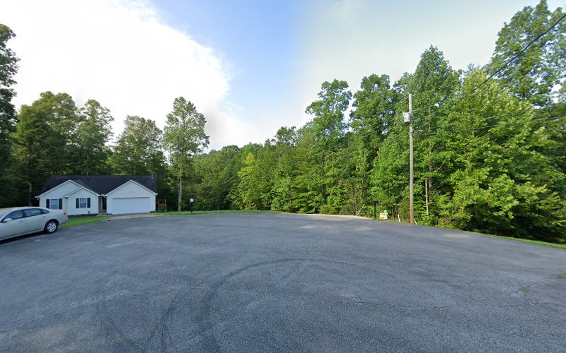 Countryland Roofing