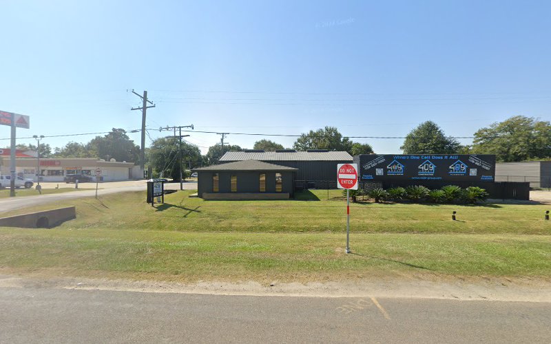 409 Group LLC
