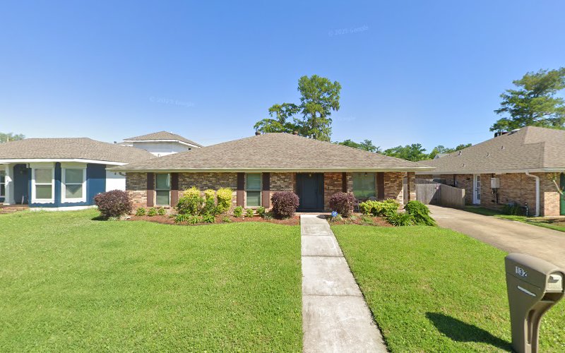 Herkes Renovations, LLC