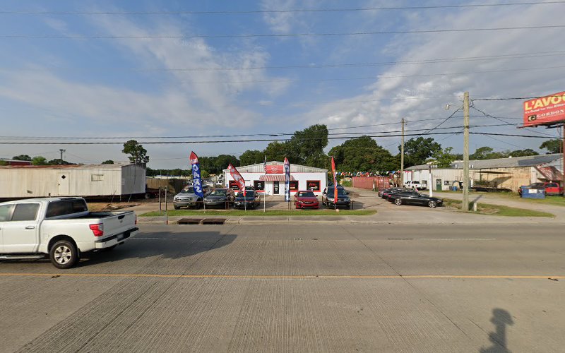 Cornerstone Roofing & Construction