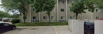515 Cleaning Service LLC