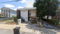 Dominguez Design-Build, Inc.