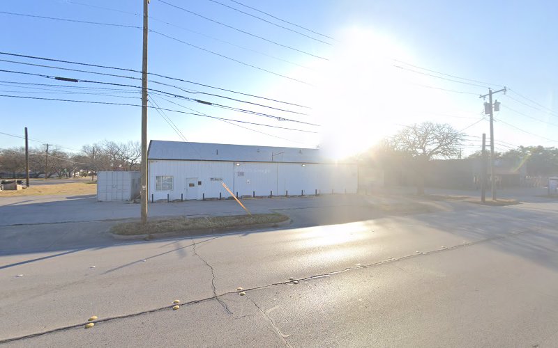 Zomac Electrical Systems Inc.