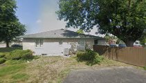 Boyd Restoration Remodeling, LLC