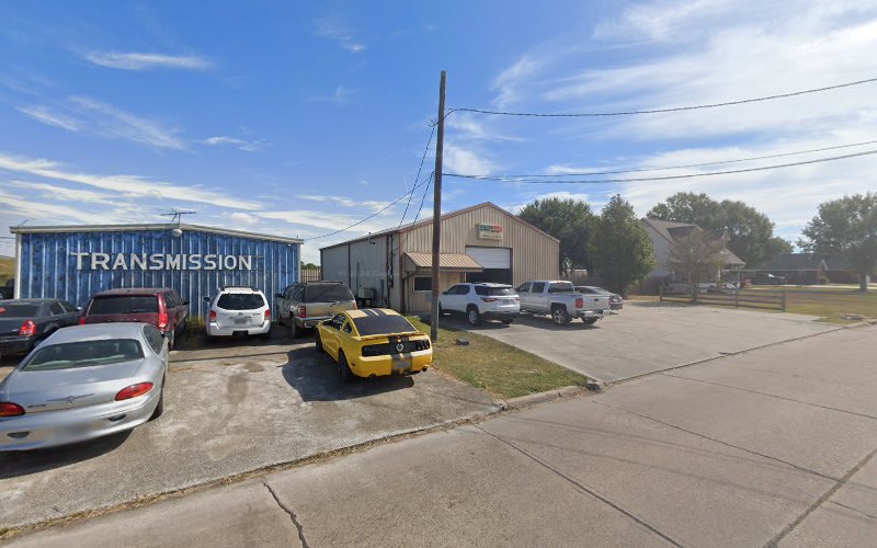 T.J. Morgan Heating & Cooling