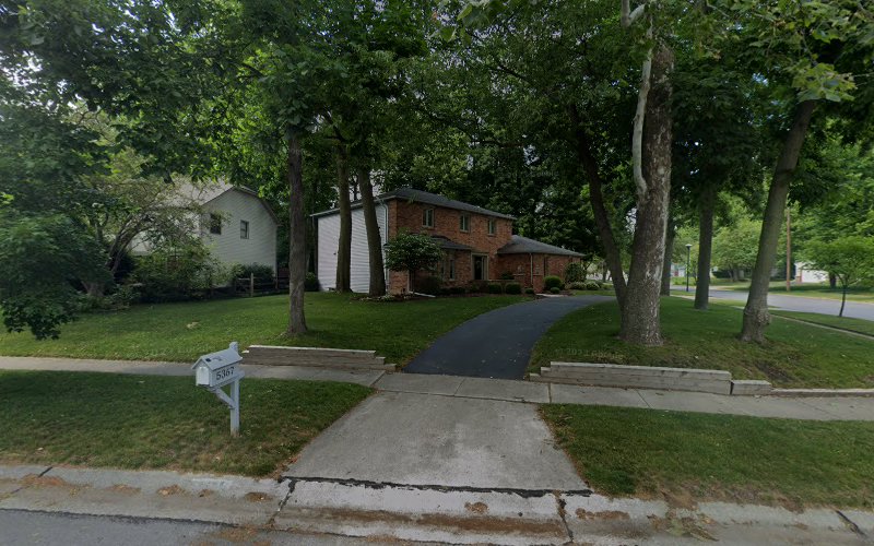 Reichert Property Services LLC