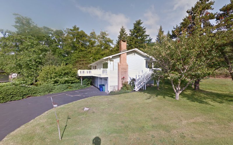 Albanese Construction LLC