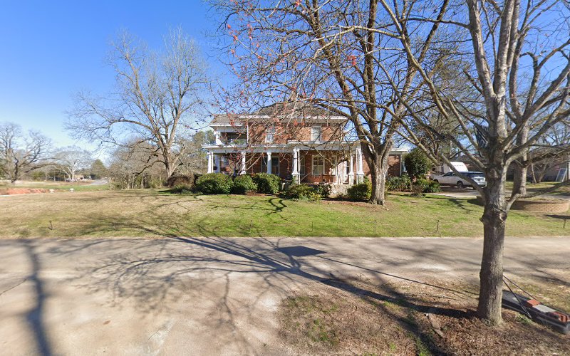 Classic Construction & Remodeling