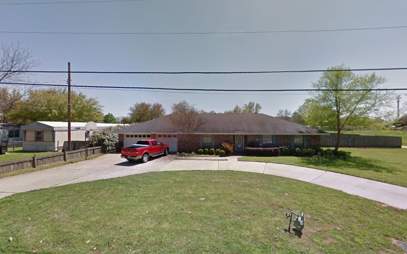 Bossier Builders, LLC