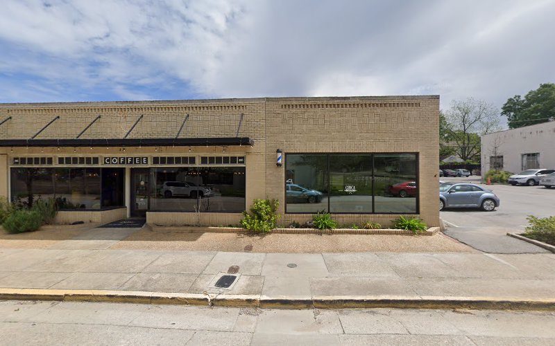 Dunn Electric Inc