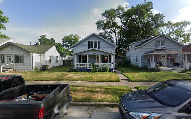 B and M Roofing and Construction, LLC
