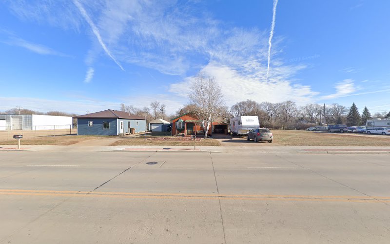 Prairieland Handyman Services