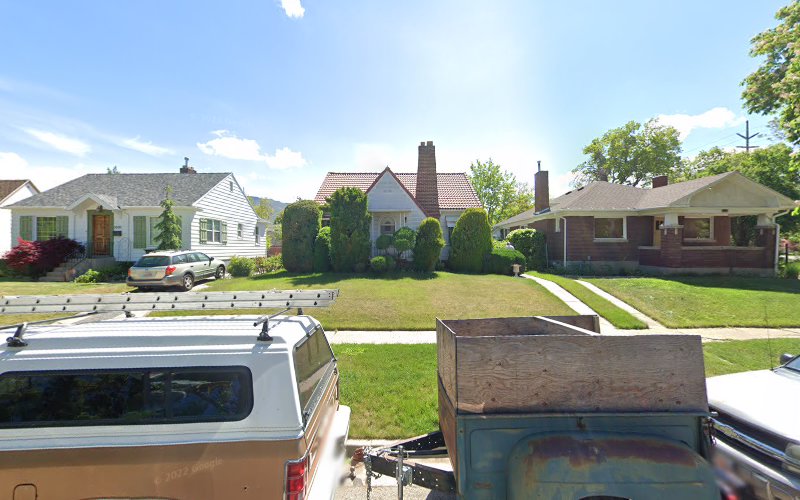 Foss Roofing Company