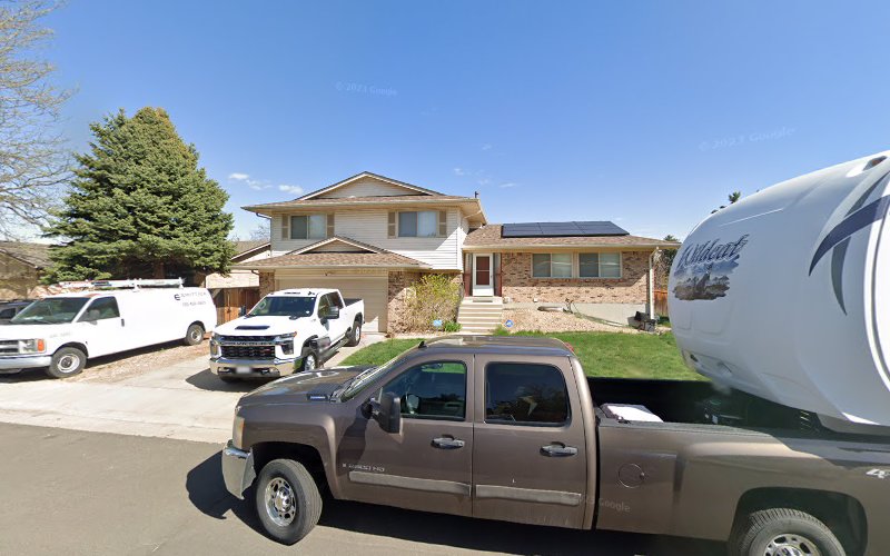 Smittick Electric LLC