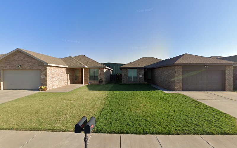 Trey Strong Affordable Roofing