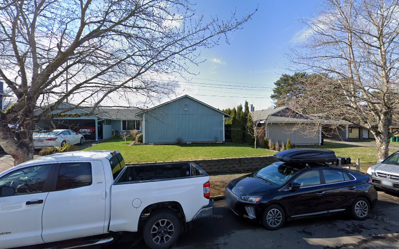 Top Master Roofing LLC