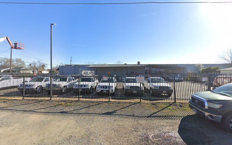 20/20 Commercial Care, Inc.