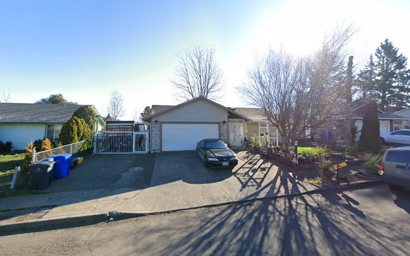 Superior Design Construction LLC