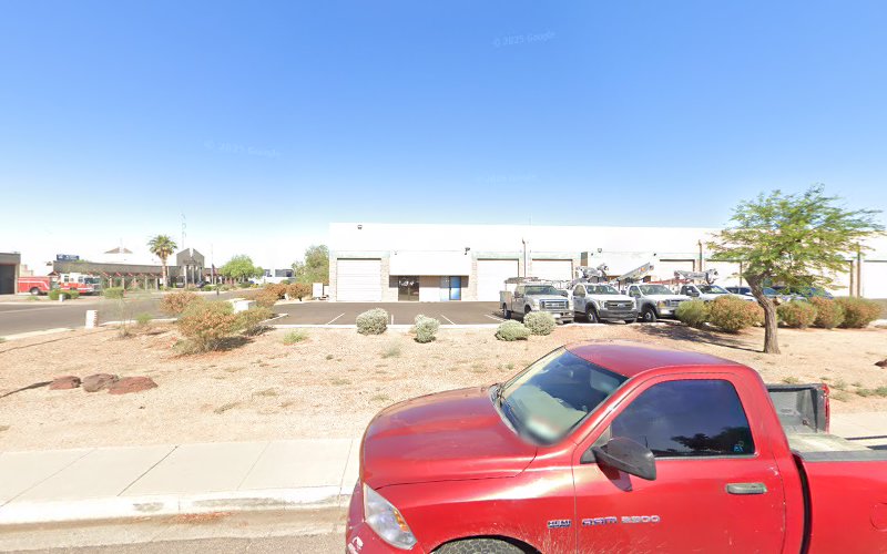RAYTEK Lighting, Signs & Electrical