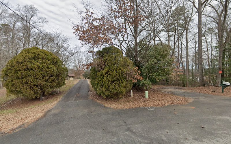 AAA Remodeling Renovations