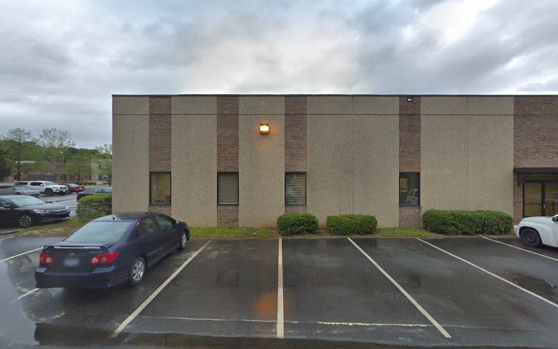 American Dream Flooring & Tile, LLC