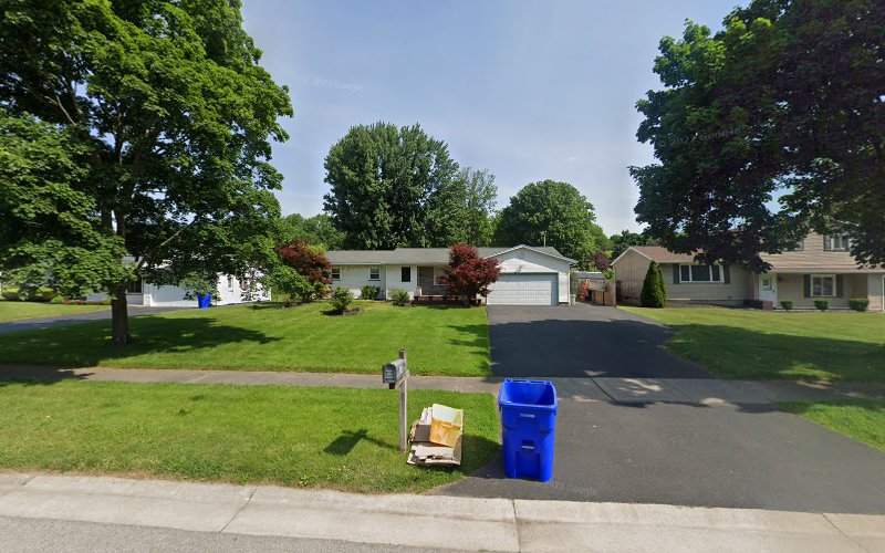 Kendrick Remodeling