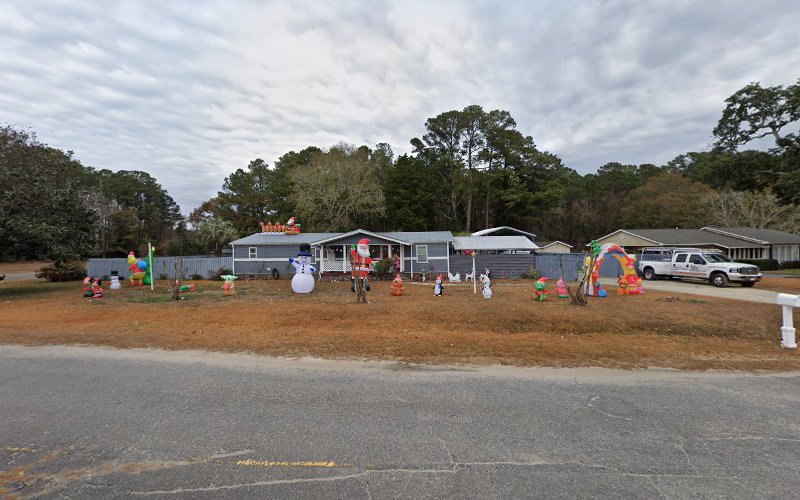 Smith Roofing, Siding and Exterior