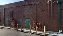 Kitchen Solvers of Fort Wayne