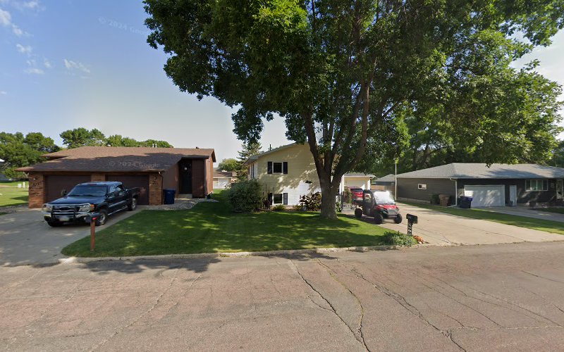 Krause Construction & Mobile Home Repairs