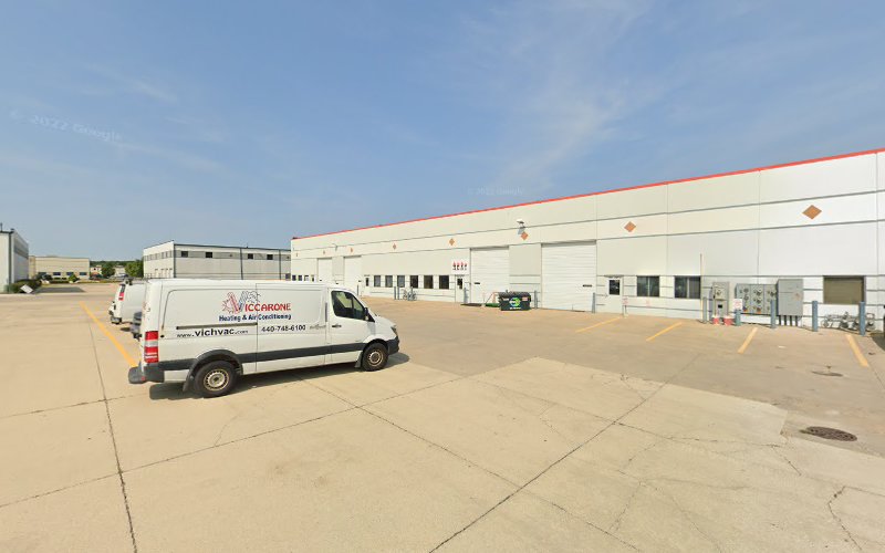 Viccarone Heating & Air Conditioning IL, Inc.