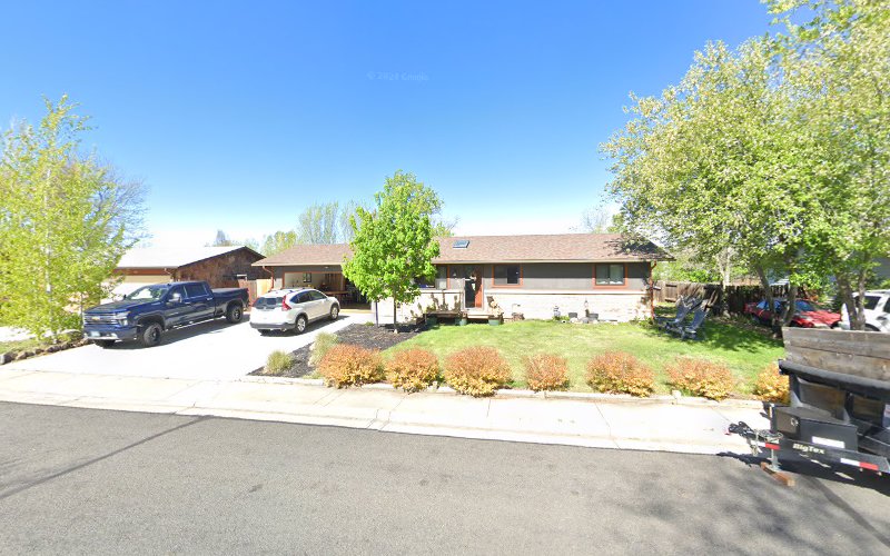 Foremost Home Solutions, LLC