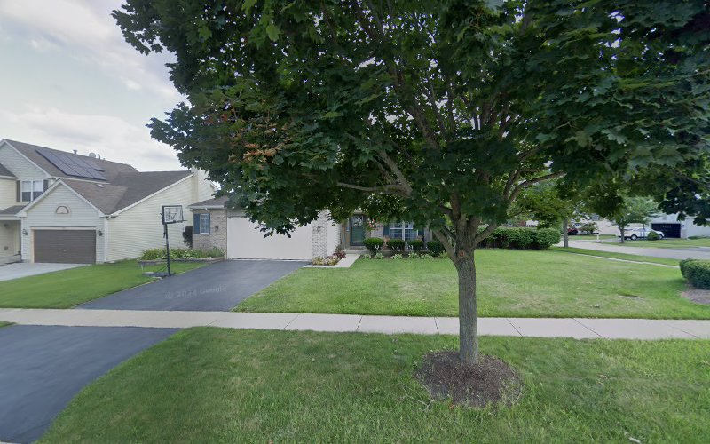 PJF Plumbing & Heating LLC