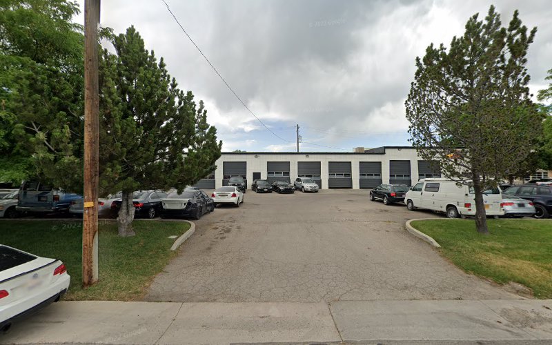 Capitol Industries, Inc.
