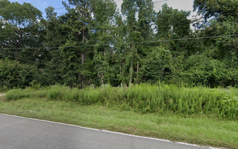 Auburn & Opelika Roofing Co