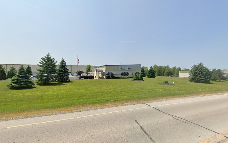 Schneiss Heating & Air Conditioning Inc.