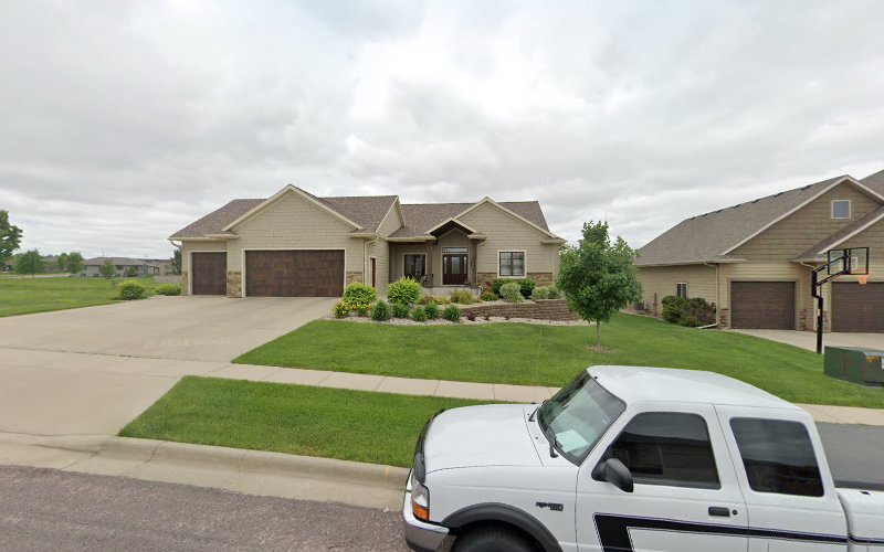 Boulder Creek Exteriors