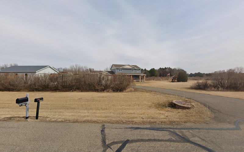 Charvat Construction, Inc.