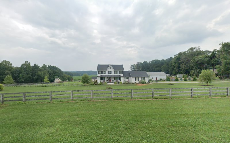 Maryland Home Remodeling, LLC