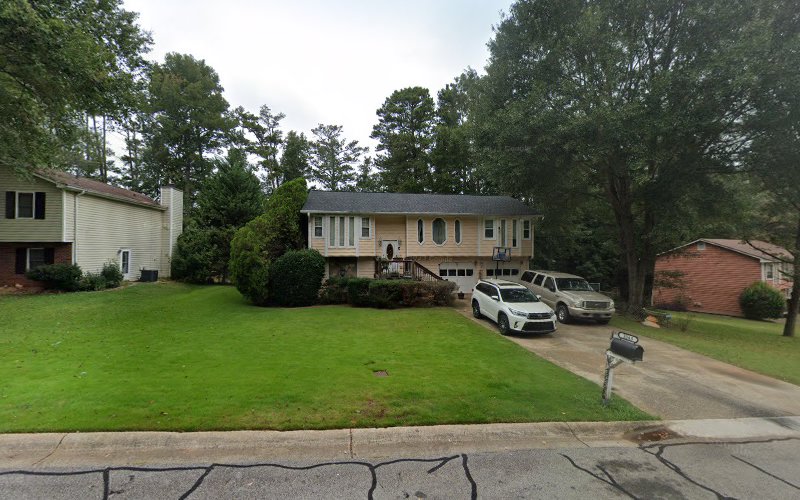 Regal Crown Quality Painting, LLC