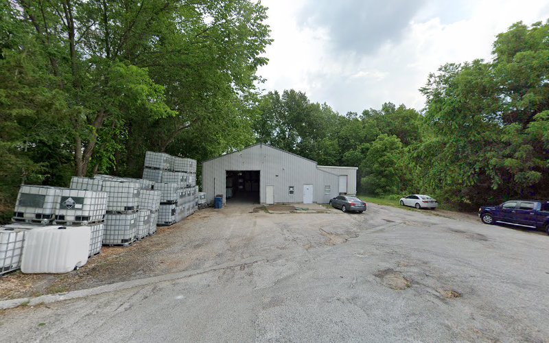 Ozark Mountain Electric LLC