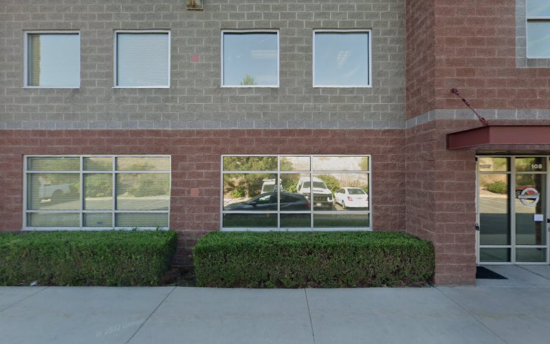 Valley Construction & Restoration