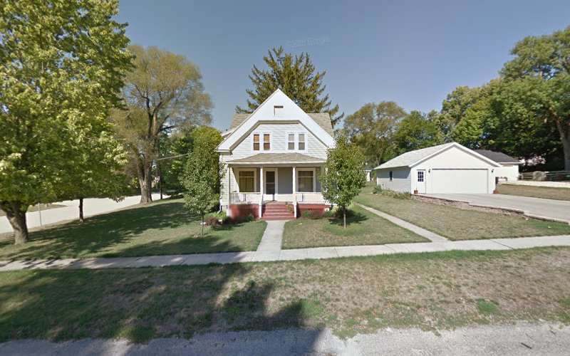 Zee's Painting LLC