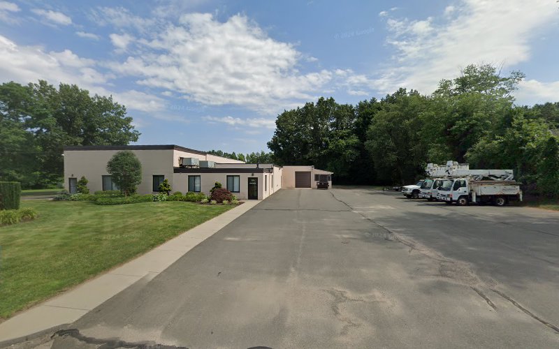 Scobar Electrical Contractors, Inc.
