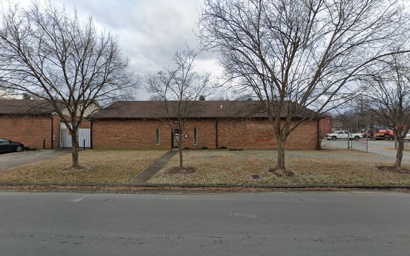 Salem Systems, Inc.