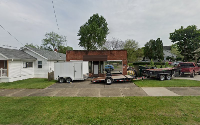CP Property Management Services, LLC.