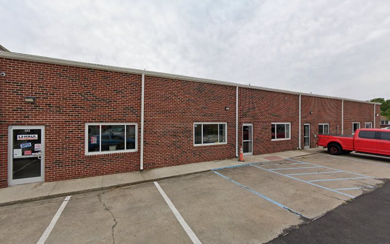 CAP Construction Group
